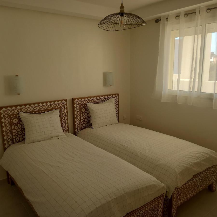 Apartamento Océan With Pool , Fitness&ocean View