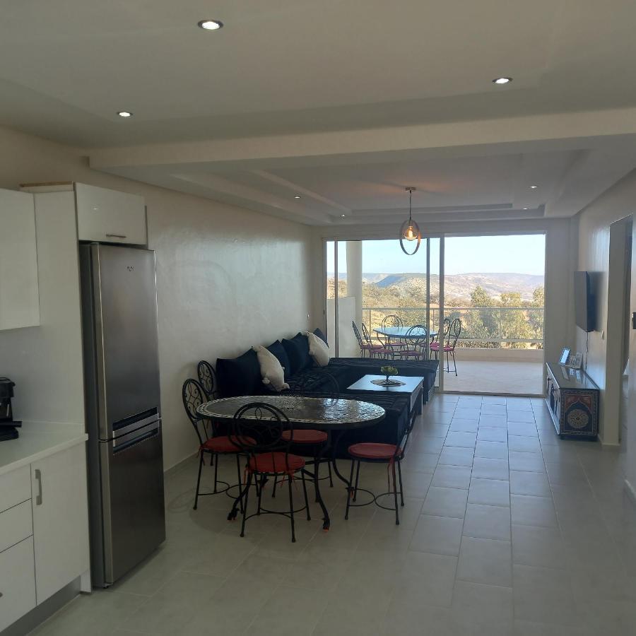 Océan With Pool , Fitness&ocean View *