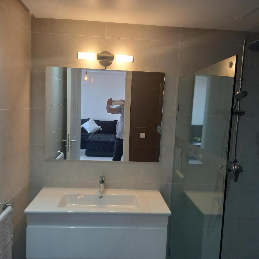 Apartamento Océan With Pool , Fitness&ocean View *